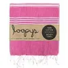 Cheap Turkish Towels | Tie-Dye 100% Cotton Towel