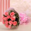 Send Flowers to Chandigarh Online by #1 Florist | Flower Delivery in Chandigarh | MyFlowerTree
