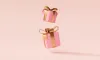Put A Bright Smile With New Year Gifts