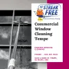Commercial Window Cleaning Tempe — ImgBB