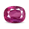 Top Quality Natural Star Ruby Stone at Best Price In India - Navratan