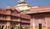 Jaipur Sightseeing Tour : Full Day Jaipur Tour