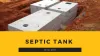 Septic Tank Failure- Tips & Tricks