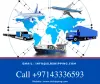 Freight Forwarding Services-The Benefits of Working with Freight Forwarding Companies
