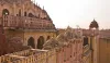 Jaipur Sightseeing Tour : Full Day Jaipur Tour