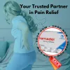 Buy Tramadol Online for Immediate Pain Relief