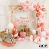 Ace Party Supplies & Showtime Concession
