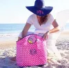 Top Notch Flawless Swak Embroidery Designs - DigitEMB