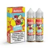 E-Liquids | Vape Density Canada