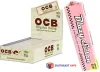 Pink Rolling Papers