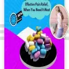 Tramadol: An Effective Dual-Action Pain Reliever 