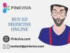 Buy Cenforce 120 mg Online