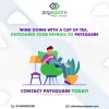 paysquare consultancy - Paysquare: Your Shortcut to Effortless...
