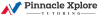 Unmatched Homework Help for Seamless Learning