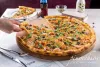 Restaurant Specials - Pinocchio's Italian Restaurant
