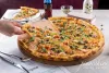 Pinocchio's Italian Specials