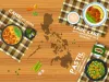Ulam Pinoy Recipe | Ajinomoto Philippines Corporation