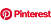 How to Use Pinterest to Grow Your Blog Traffic