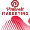 How to Create a Successful Pinterest Marketing Strategy for 2024