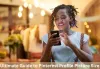 Ultimate Guide To Pinterest Profile Picture Size