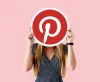 Pinterest as a social media marketing tool | Search Engine Optimization Blog