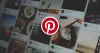 Buy Pinterest Accounts in Bulk – {Aged} Phone Verified Accounts PVA