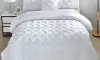 Bedding Duvet Cover - The Most Ideal Cover Sets For Your Comforters