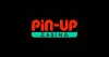 pin up casino online