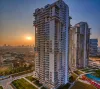 Pioneer Araya Gurgaon, Pioneer Park Araya Sector 62 Gurgaon - Luxury Properties