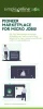 Pioneer Marketplace For Micro Jobs! | Visual.ly
