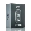 Pioneer4You iPV Eclipse 200W Box Mod - Wholesale Vapor Supplies | USA Vape Distributor