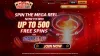 New slot sites free spins UK pioneer slots