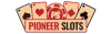 New Slot Sites UK Pioneer Slots | 500 Free Spins on Starburst! - Casino Sites New