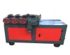 Steel Pipe Bending Machine | CNC Hydraulic Pipe Bending Machine