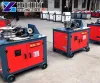 Electric Tube Bender for Sale , Electric Pipe Bender Machine