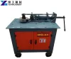 Electric Tube Bender for Sale , Electric Pipe Bender Machine