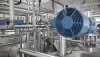 Mechanical Services - FSC | Food Sector Construction