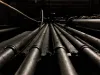 Choose Right Flanges for Your Industrial Piping System | Texas Flange