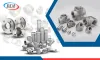 pipe20fittings20supplier20in20uae.jpg