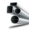 Kamdhenu Pipes - Kamdhenu Group 