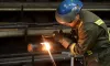 Why you Should Consider Pipe fitting as a Career Option? - PTTI