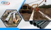pipeline20installation20company20in20uae.jpg