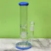 Assorted Pipes Available - Great Lake Smoke Shop