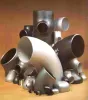 Pipe Fittings in India | India Steel Pipe in India