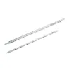 Pipettes Material in Dubai 