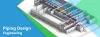 Is Piping Designing an Appropriate Career for The Mechanical Engineers?