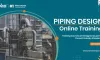 6 Piping Design Training Secrets You Never Know