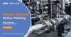 How Is Piping Design an Important Role and How to Learn?