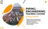 Is Piping Engineer A Good Career?