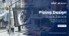 How To Be An Expert In Piping Design For Your Career Success?